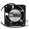 UF-6030B23 60 * 30MM 110V/230V 6CM 7/5W Cooling Fan view 1