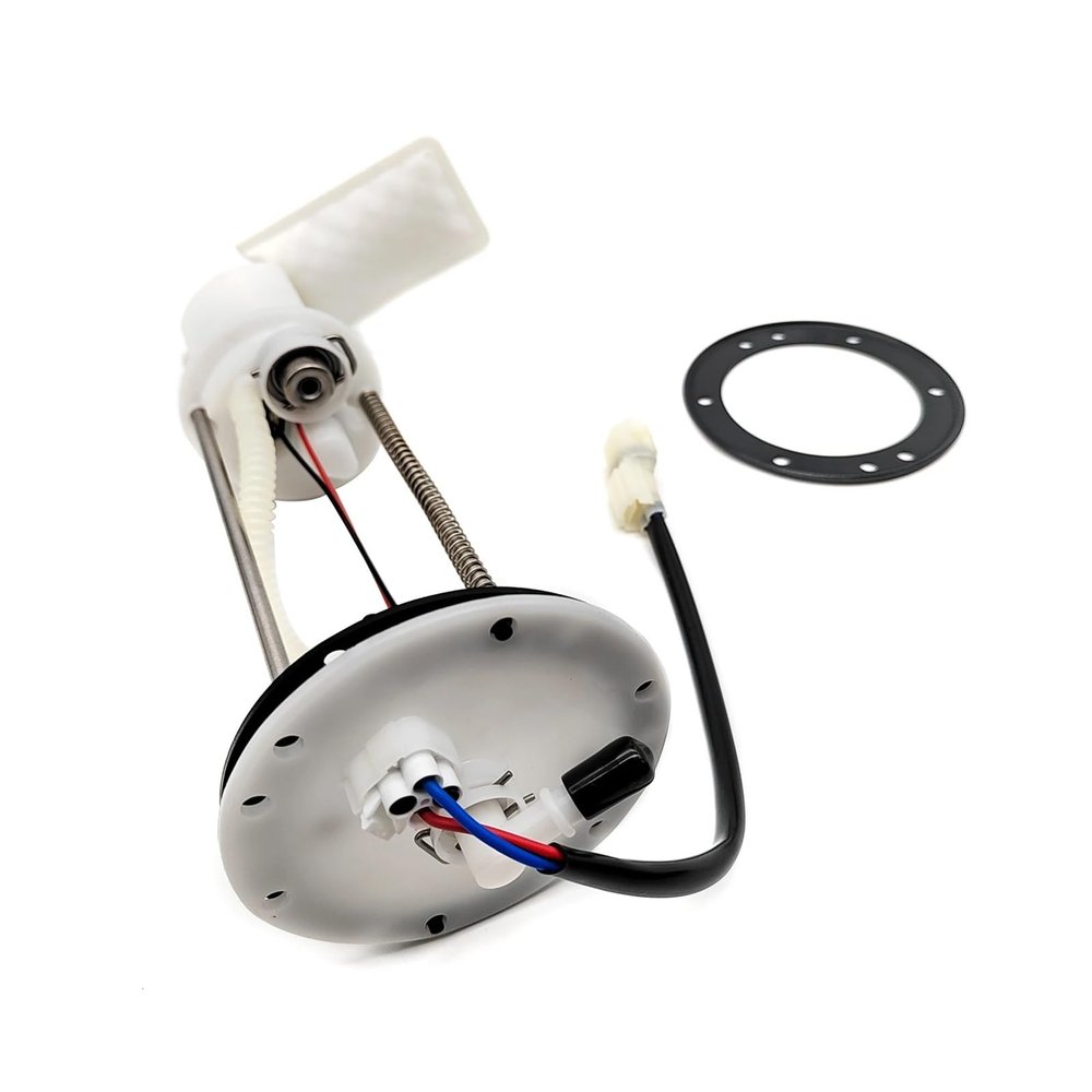 Good Fuel for CF600 ZForce 600 & 625 Models - Compatible with 600cc ATV Z6 (Models: CF600-3, CF600-6, CF625-3, CF625-6) OEM Part 9060-150900