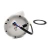 Good Fuel for CF600 ZForce 600 & 625 Models - Compatible with 600cc ATV Z6 (Models: CF600-3, CF600-6, CF625-3, CF625-6) OEM Part 9060-150900 view 3