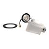 Good Fuel for CF600 ZForce 600 & 625 Models - Compatible with 600cc ATV Z6 (Models: CF600-3, CF600-6, CF625-3, CF625-6) OEM Part 9060-150900 view 4