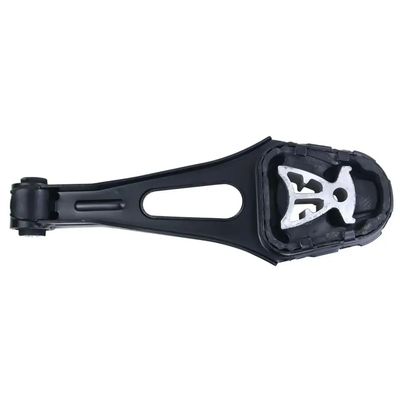 Engine Mount Insulator Support AP03 BK216P082AC Compatible with Tourneo Custom Transit Custom Transit MK8 Gearbox