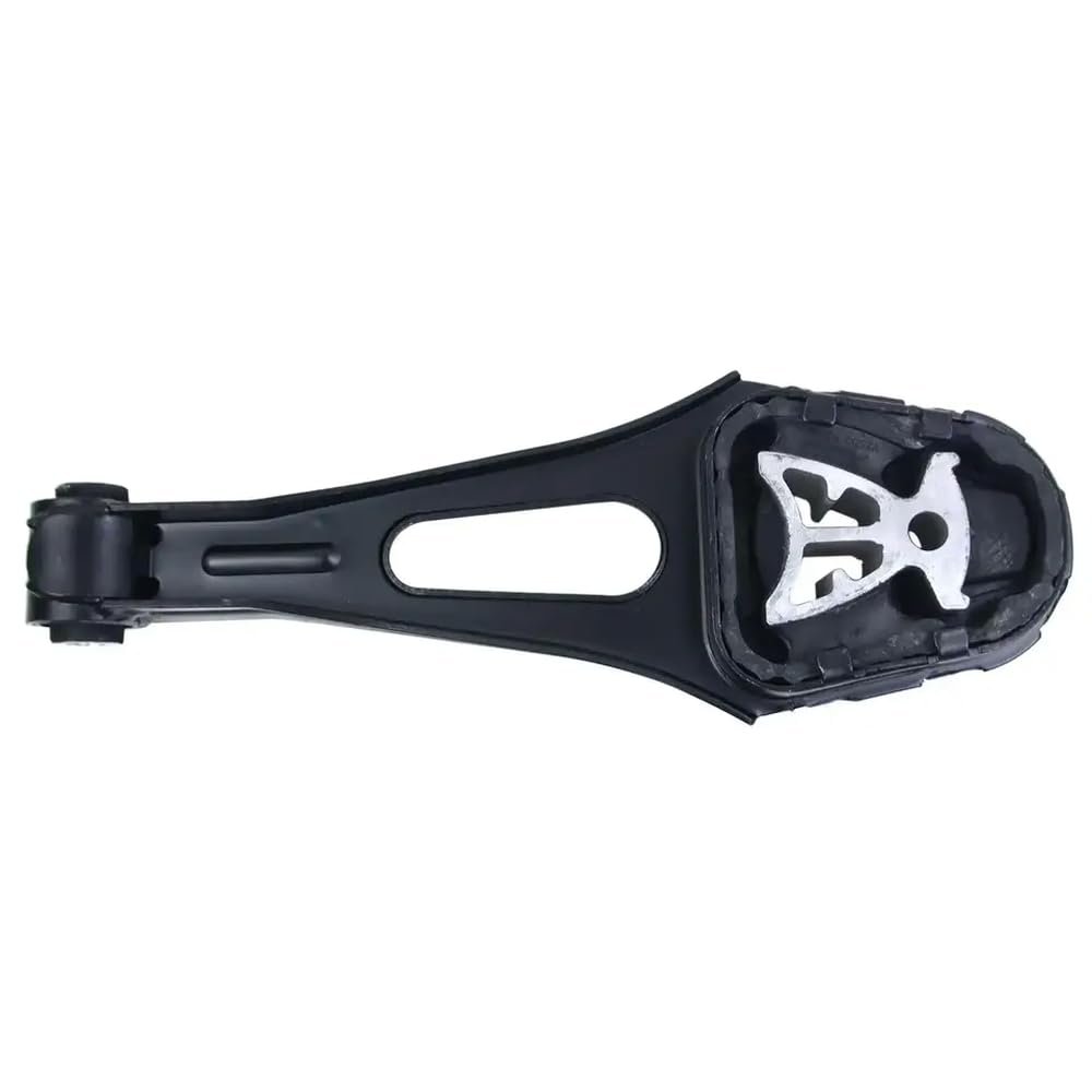 Engine Mount Insulator Support AP03 BK216P082AC Compatible with Tourneo Custom Transit Custom Transit MK8 Gearbox