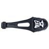 Engine Mount Insulator Support AP03 BK216P082AC Compatible with Tourneo Custom Transit Custom Transit MK8 Gearbox view 1
