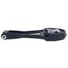 Engine Mount Insulator Support AP03 BK216P082AC Compatible with Tourneo Custom Transit Custom Transit MK8 Gearbox view 2