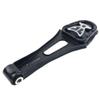 Engine Mount Insulator Support AP03 BK216P082AC Compatible with Tourneo Custom Transit Custom Transit MK8 Gearbox view 3