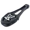 Engine Mount Insulator Support AP03 BK216P082AC Compatible with Tourneo Custom Transit Custom Transit MK8 Gearbox view 4