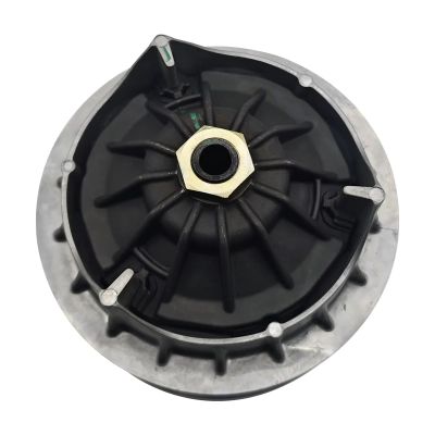 CVT PRIMARY SHEAVE OR DRIVEN PULLEY OEM 0JYA-051000 0JYA-051000-00003 Compatible For CF 800 850 1000 ATV UTV SSV C-force Z-force