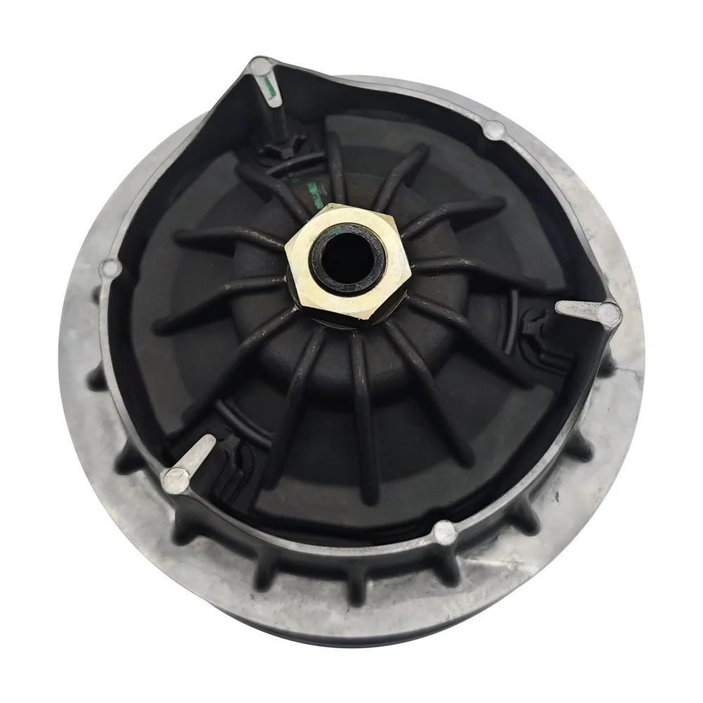 CVT PRIMARY SHEAVE OR DRIVEN PULLEY OEM 0JYA-051000 0JYA-051000-00003 Compatible For CF 800 850 1000 ATV UTV SSV C-force Z-force