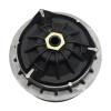 CVT PRIMARY SHEAVE OR DRIVEN PULLEY OEM 0JYA-051000 0JYA-051000-00003 Compatible For CF 800 850 1000 ATV UTV SSV C-force Z-force view 1