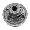 CVT PRIMARY SHEAVE OR DRIVEN PULLEY OEM 0JYA-051000 0JYA-051000-00003 Compatible For CF 800 850 1000 ATV UTV SSV C-force Z-force view 3