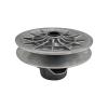 CVT PRIMARY SHEAVE OR DRIVEN PULLEY OEM 0JYA-051000 0JYA-051000-00003 Compatible For CF 800 850 1000 ATV UTV SSV C-force Z-force view 4