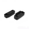 RC Crawlers Components Brake in Machine Engine Mount Aluminum for RC Car Tools Components Upgrade view 1