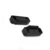 RC Crawlers Components Brake in Machine Engine Mount Aluminum for RC Car Tools Components Upgrade view 2