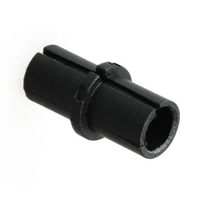90386-06088 06088-00 Bush For Yamaha outboard motor 2T 48HP 55HP 60HP 70HP 75HP 80HP 85HP 90HP boat engine
