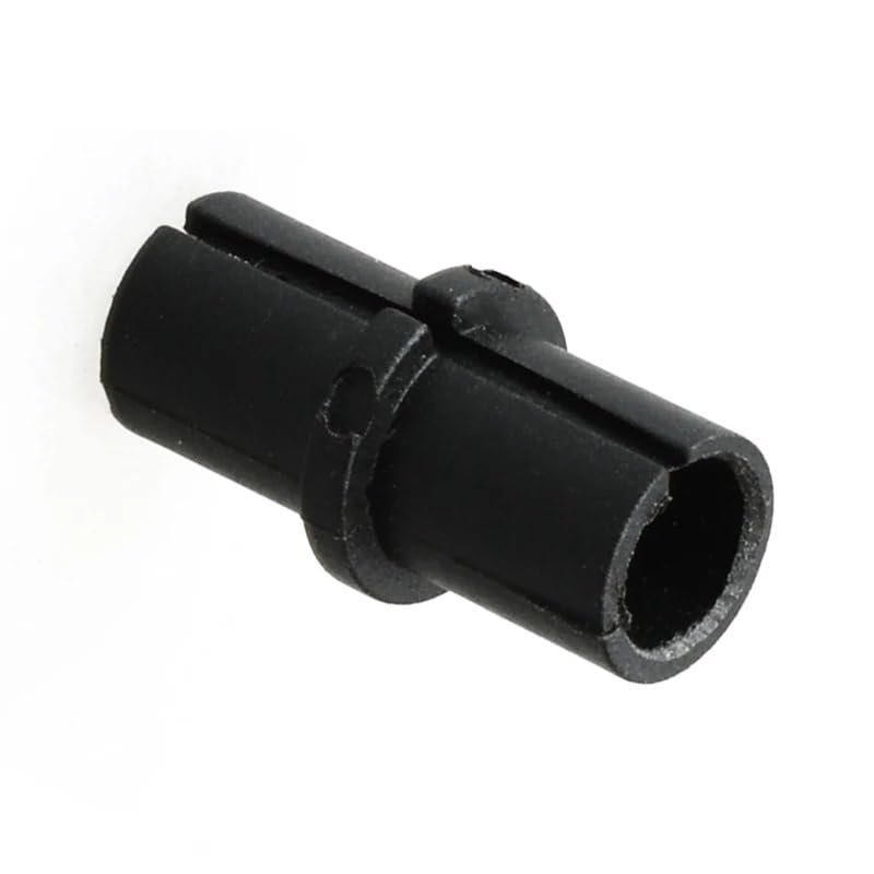 90386-06088 06088-00 Bush For Yamaha outboard motor 2T 48HP 55HP 60HP 70HP 75HP 80HP 85HP 90HP boat engine