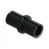 90386-06088 06088-00 Bush For Yamaha outboard motor 2T 48HP 55HP 60HP 70HP 75HP 80HP 85HP 90HP boat engine view 1
