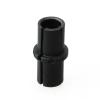 90386-06088 06088-00 Bush For Yamaha outboard motor 2T 48HP 55HP 60HP 70HP 75HP 80HP 85HP 90HP boat engine view 2