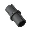 90386-06088 06088-00 Bush For Yamaha outboard motor 2T 48HP 55HP 60HP 70HP 75HP 80HP 85HP 90HP boat engine view 3