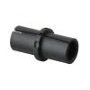 90386-06088 06088-00 Bush For Yamaha outboard motor 2T 48HP 55HP 60HP 70HP 75HP 80HP 85HP 90HP boat engine view 4