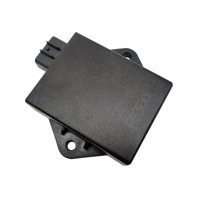 C 8-Pins LH 260 300 Aeolus Mainstreet Monarch ATV Quad GO Kart 22001 - Durable Metal Connector for Off-Road Vehicles