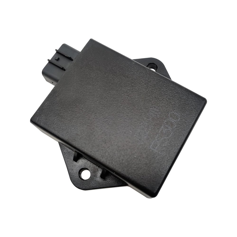 C 8-Pins LH 260 300 Aeolus Mainstreet Monarch ATV Quad GO Kart 22001 - Durable Metal Connector for Off-Road Vehicles