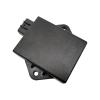 C 8-Pins LH 260 300 Aeolus Mainstreet Monarch ATV Quad GO Kart 22001 - Durable Metal Connector for Off-Road Vehicles view 1