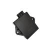 C 8-Pins LH 260 300 Aeolus Mainstreet Monarch ATV Quad GO Kart 22001 - Durable Metal Connector for Off-Road Vehicles view 2