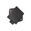 C 8-Pins LH 260 300 Aeolus Mainstreet Monarch ATV Quad GO Kart 22001 - Durable Metal Connector for Off-Road Vehicles view 3