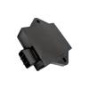 C 8-Pins LH 260 300 Aeolus Mainstreet Monarch ATV Quad GO Kart 22001 - Durable Metal Connector for Off-Road Vehicles view 4
