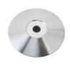 Scooter Drive Face CVT Variator Fan Compatible with HD Trackrunner180 Joyride 200i Trackrunner200 VTS200 22102-RA1-000 H9A view 2