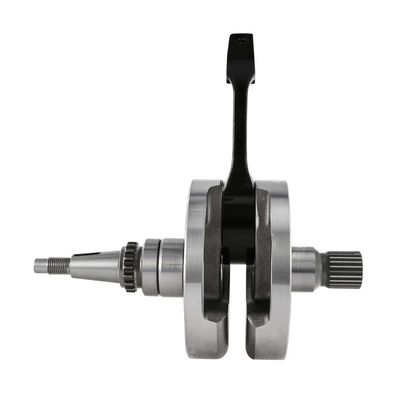 Crankshaft Assembly Compatible With CRF250R 2004 2005 2006 2007