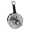 Crankshaft Assembly Compatible With CRF250R 2004 2005 2006 2007 view 2