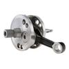 Crankshaft Assembly Compatible With CRF250R 2004 2005 2006 2007 view 4