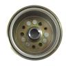 Magneto Rotor Compatible with Jianshe 250 JS250 Mountain Baja Wilderness Trail WD250-U YM250 Bear Tracker FG-841000-0 JS250ATV-5 Flywheel view 1