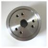 Magneto Rotor Compatible with Jianshe 250 JS250 Mountain Baja Wilderness Trail WD250-U YM250 Bear Tracker FG-841000-0 JS250ATV-5 Flywheel view 2