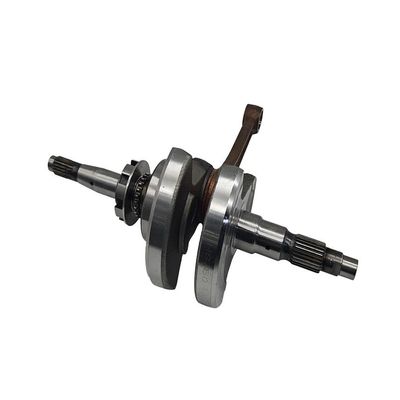 Crankshaft Assy (1:5) Old For 700 UTV FORGE AXIS SECTOR TACTIC Performance RK 750 ATV UTV 13200-016-0000