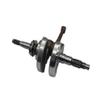 Crankshaft Assy (1:5) Old For 700 UTV FORGE AXIS SECTOR TACTIC Performance RK 750 ATV UTV 13200-016-0000 view 1
