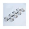 DZTce9XWH for BRP OEM:420933456 Thickening 0.25 Crankshaft Plain Half-Bearing GTI GTR GTS GTX RXP RXT Wake Flsh 130 170 230 view 1