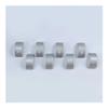 DZTce9XWH for BRP OEM:420933456 Thickening 0.25 Crankshaft Plain Half-Bearing GTI GTR GTS GTX RXP RXT Wake Flsh 130 170 230 view 2