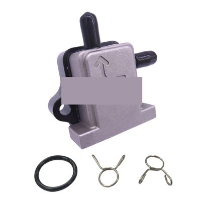 Marine parts 3H6040007M 3H6-04000-1 3H6040002M 3H6-04000-3 for Tohatsu for Nissan 4-stroke MFS NSF 4HP 5HP 6HP 8HP 9