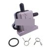 Marine parts 3H6040007M 3H6-04000-1 3H6040002M 3H6-04000-3 for Tohatsu for Nissan 4-stroke MFS NSF 4HP 5HP 6HP 8HP 9 view 1