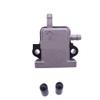 Marine parts 3H6040007M 3H6-04000-1 3H6040002M 3H6-04000-3 for Tohatsu for Nissan 4-stroke MFS NSF 4HP 5HP 6HP 8HP 9 view 2