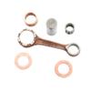 CONNECTING ROD KIT for SA50 Bali50 SFX50 SXR50 50cc 2T 13201GAH310 view 1
