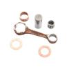 CONNECTING ROD KIT for SA50 Bali50 SFX50 SXR50 50cc 2T 13201GAH310 view 4