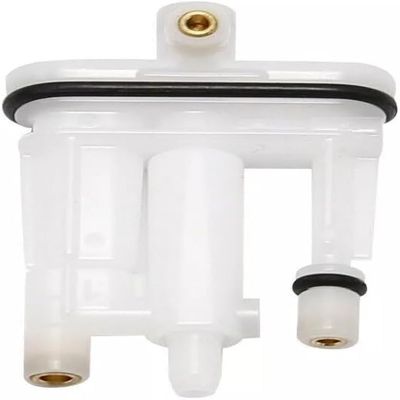Tools Repair Parts 3pcs Carburetor Main Jet for 450E 596521 09P702 592792 Easy to Install