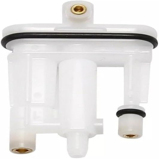 Tools Repair Parts 3pcs Carburetor Main Jet for 450E 596521 09P702 592792 Easy to Install