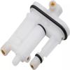 Tools Repair Parts 3pcs Carburetor Main Jet for 450E 596521 09P702 592792 Easy to Install view 3