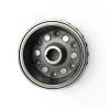 PADGZQGRZ Flywheel Rotor For 800 ATV UTV Bennche Supermach 800CC P010000311100000 31110-010-0000 31110-010000-0000 view 1