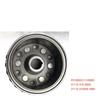 PADGZQGRZ Flywheel Rotor For 800 ATV UTV Bennche Supermach 800CC P010000311100000 31110-010-0000 31110-010000-0000 view 2