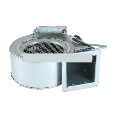 G3G120-AR01-07 G3G120-BB03-16 G3G133-DC24-10 G3G133-DC34-11 Cooling Fan